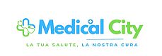 MEDICAL CITY - NOVA MILANESE